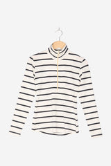 Longsleeve für Damen