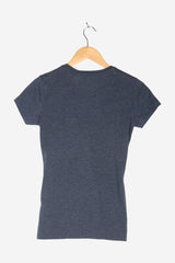 T-Shirt für Damen