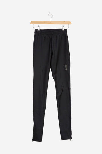 Tight für Damen
