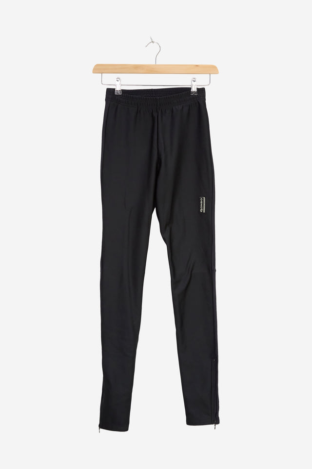 Tight für Damen