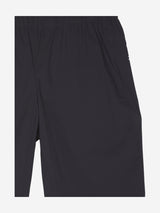 Kurze Hose für Herren