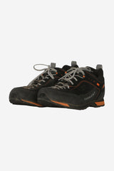 Wanderschuhe für Herren