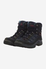 Wanderschuhe für Damen