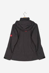 Regenjacke für Damen