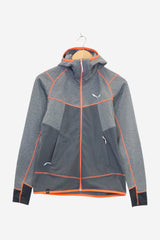 Fleecejacke für Damen