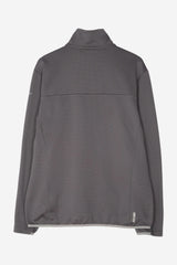 Fleecejacke für Herren