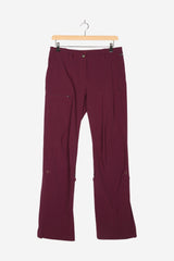 Wanderhose für Damen