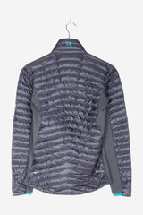Isolationsjacke für Damen