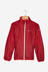 Isolationsjacke für Damen