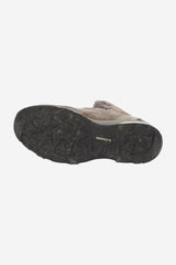 Wanderschuhe für Damen
