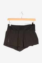 Kurze Hose für Damen