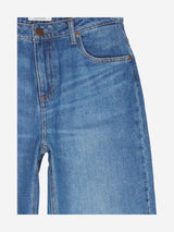 Freizeithose für Damen