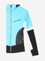 Softshelljacke für Damen