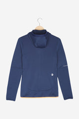 Fleecejacke für Damen