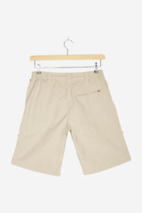 Kurze Hose für Damen