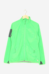 Softshelljacke für Damen