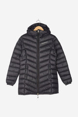 Daunenjacke für Damen