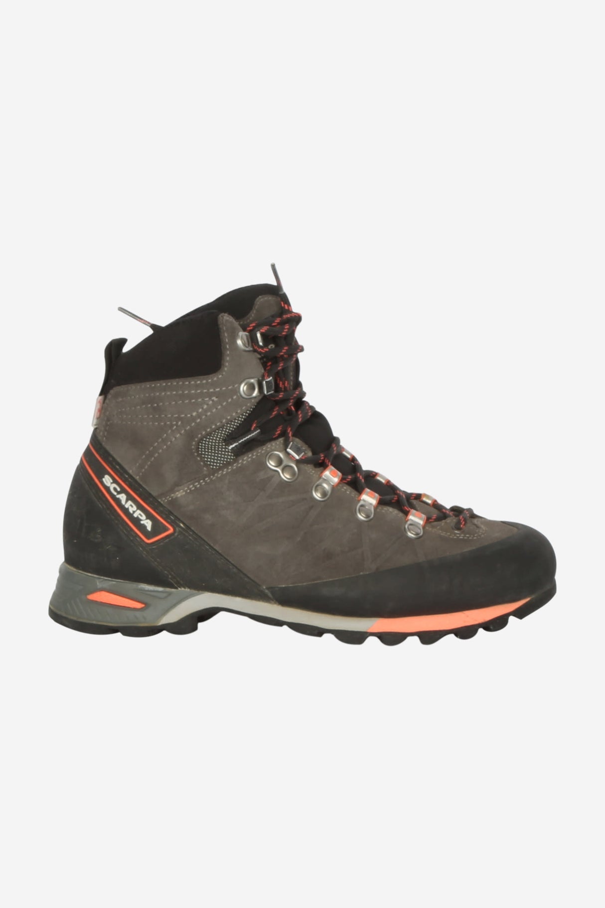 Wanderschuhe für Damen