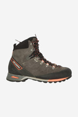 Wanderschuhe für Damen