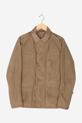 Freizeitjacke für Herren
