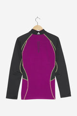 Fleecejacke für Damen