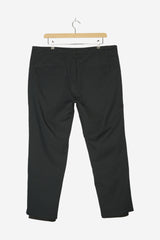 Wanderhose für Herren