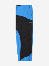 Softshellhose für Herren