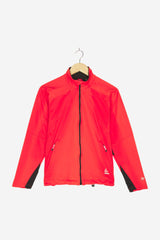 Softshelljacke für Damen