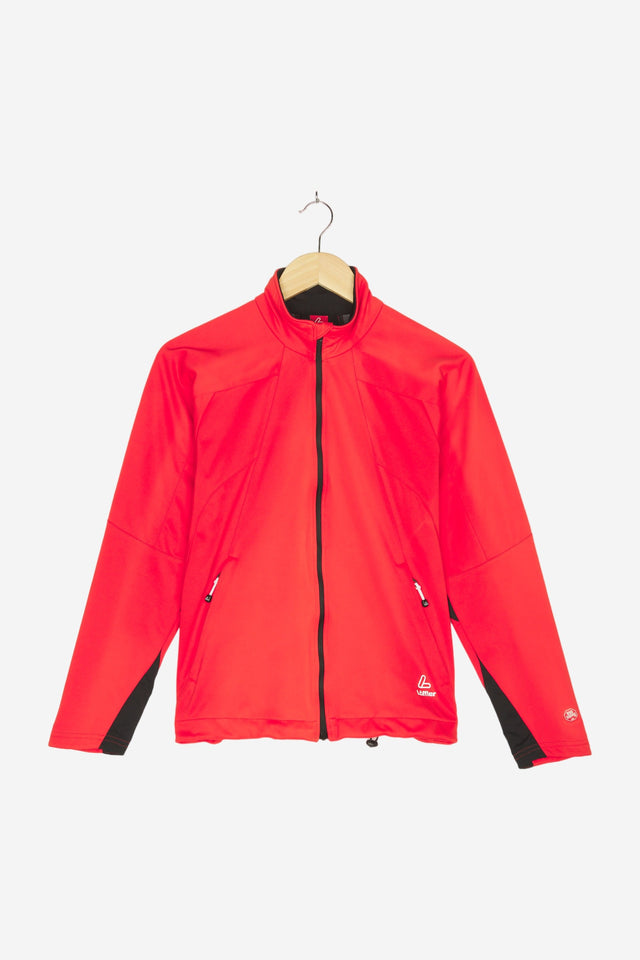 Softshelljacke für Damen