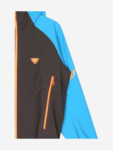 Regenjacke mit GORE-TEX für Herren