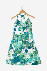 Kleid für Damen