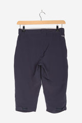 Kurze Hose für Damen