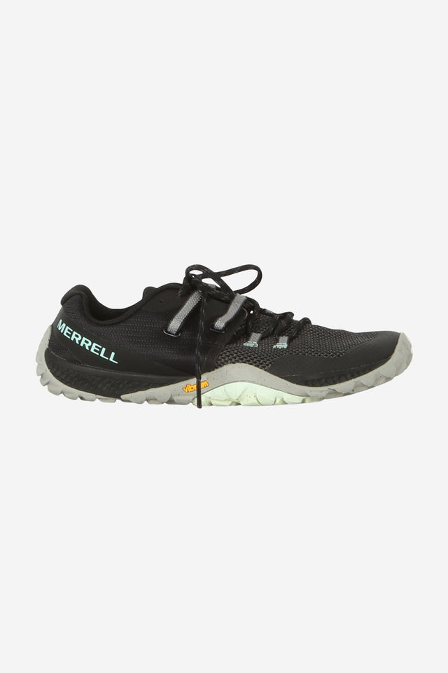 Barfußschuhe für Damen