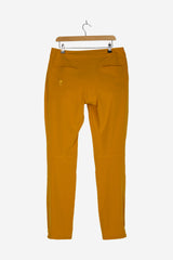 Wanderhose für Damen