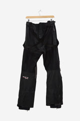 Regenhose mit GORE-TEX für Herren