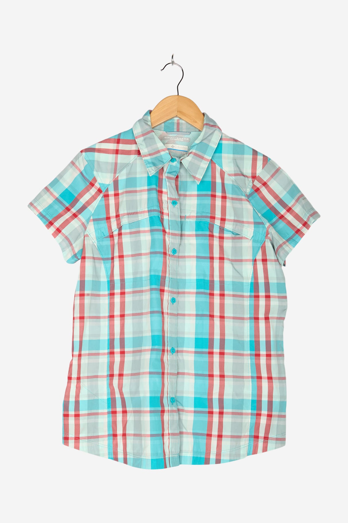 Bluse für Damen