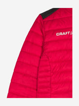 Isolationsjacke für Damen