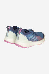 Laufschuhe & Trailrunningschuhe für Damen