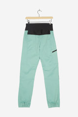 Kletterhose für Damen