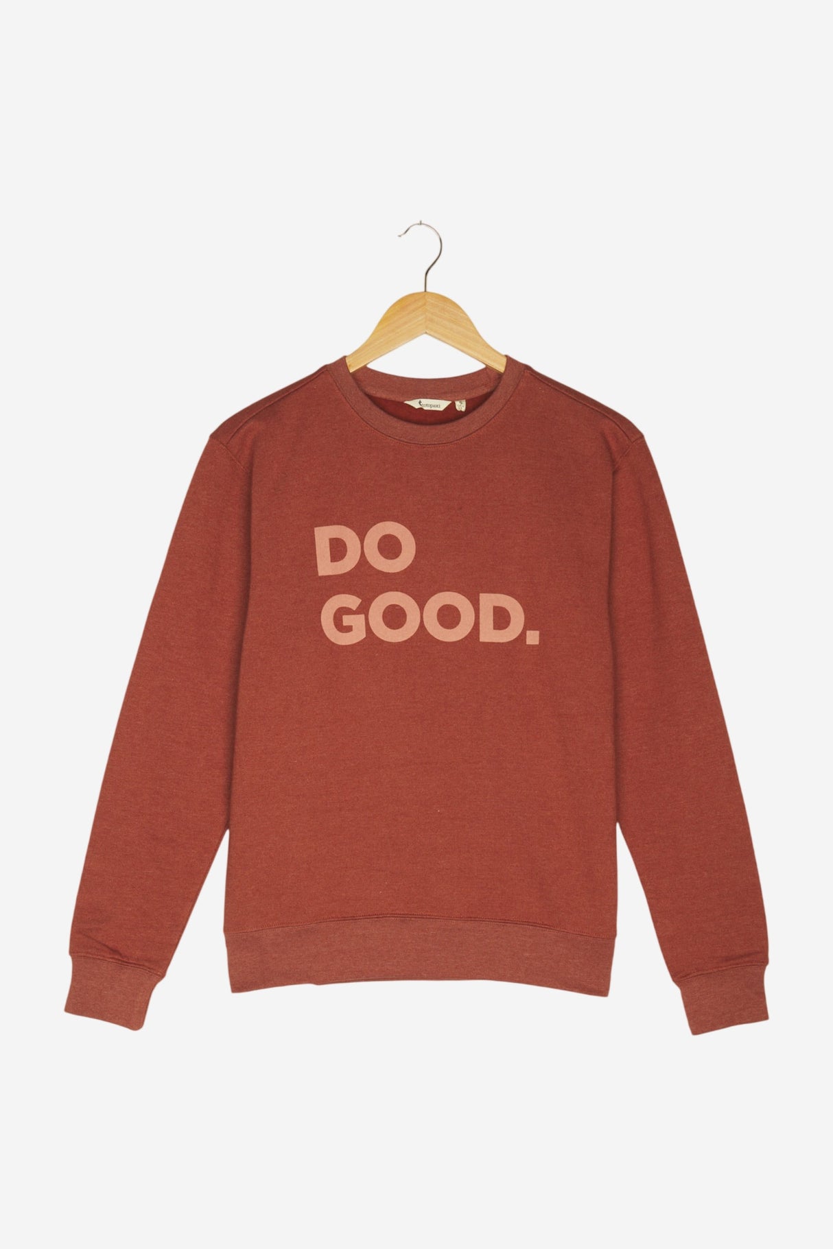 Pullover für Damen