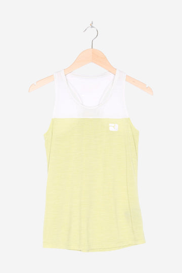 Tanktop für Damen