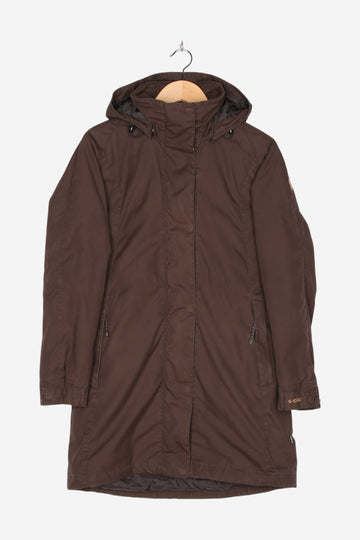 Winterjacke für Damen