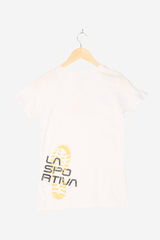 T-Shirt für Damen