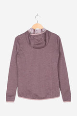 Fleecejacke für Damen