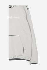 Hoodie für Herren
