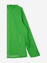 Regenjacke mit GORE-TEX für Herren