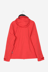 Regenjacke für Damen