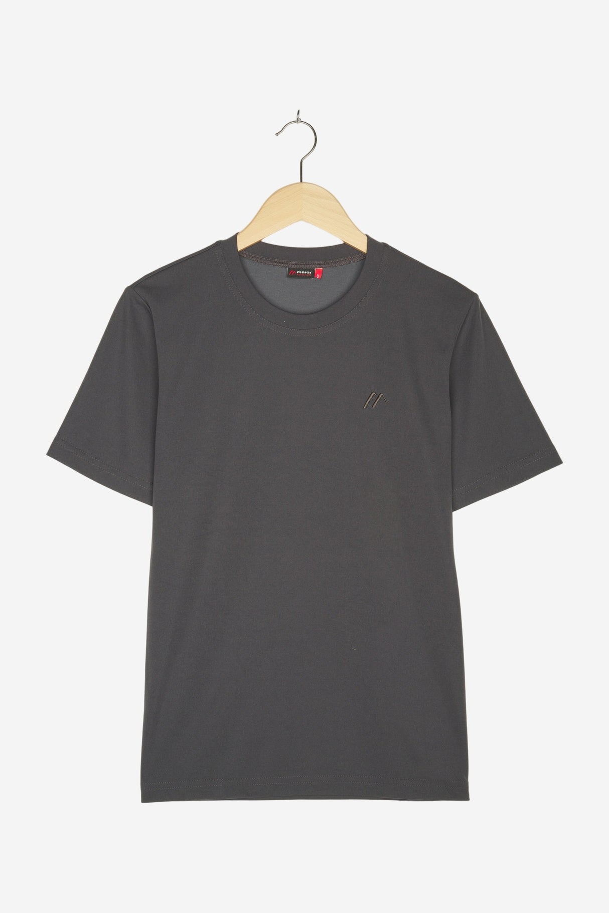 T-Shirt für Herren
