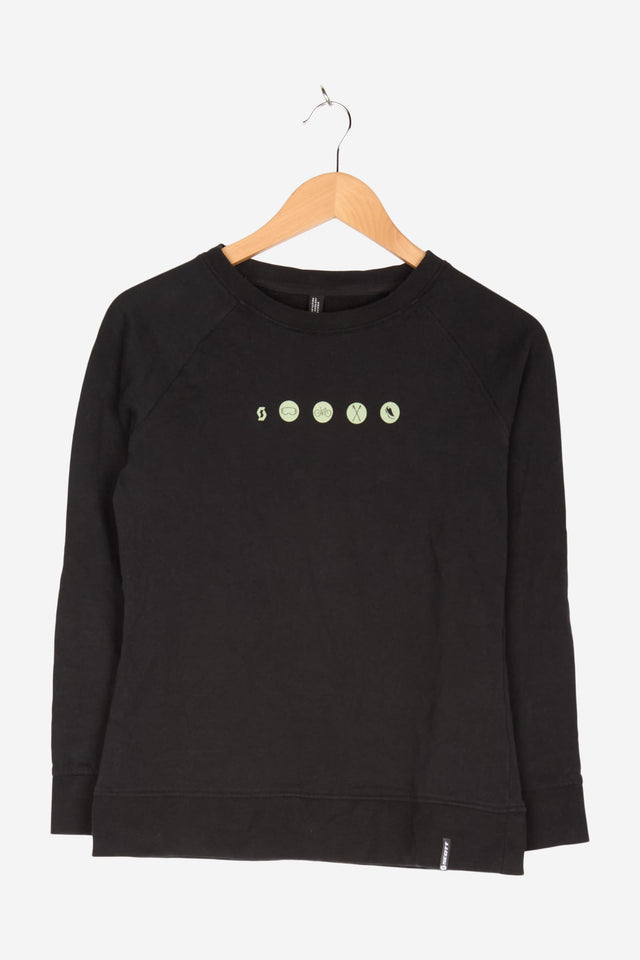 Hoodie für Damen