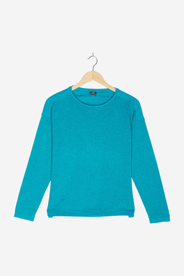 Pullover für Damen